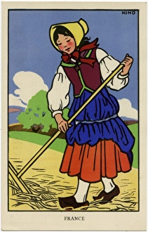 The League of Nations Union - Children of France The League of Nations Union - Children of France