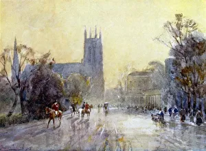 Leamington Spa/1911