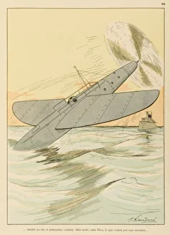 Fantasy Fishing
