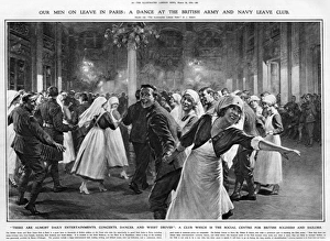Pl De LA Republique