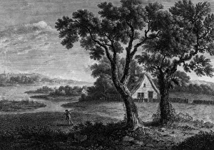 LEE, Essex