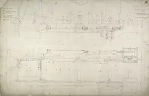 Leeds, Dewsbury and Manchester Railway