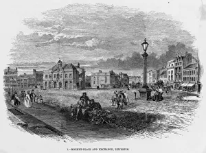 Leicester