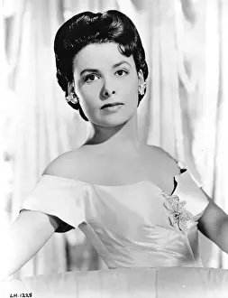 Lena Horne