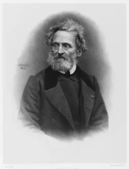 Leon Cogniet
