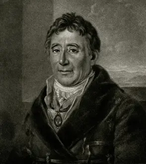 1752 Prints: Leonhard Gyllenhal
