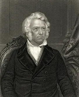Heidelberg Prints: Leopold Gmelin