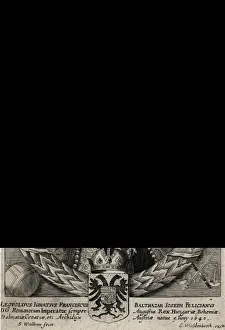 Leopold I, Holy Roman Emperor