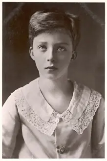 Leopold Iii / Belgium
