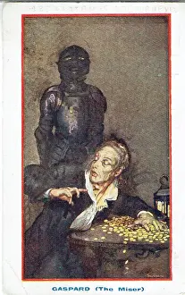 Les Cloches de Corneville by Clairville and Charles Gabet