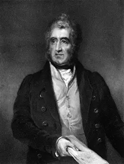 1779 Prints: Leslie Grove Jones - 1