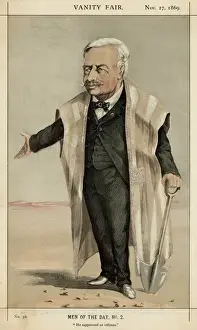 De Lesseps Vanity Fair