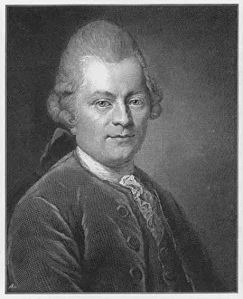 Ephraim Prints: Lessing / Gotthold / Eilers