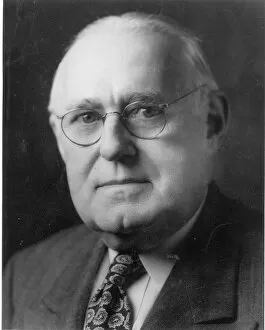 Lester Durand Gardner (1876-1956)