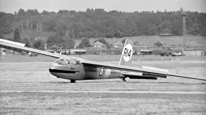 Let L-13 Blanik R14