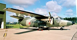 Let L-410 UVP-E3 Turbolet 145