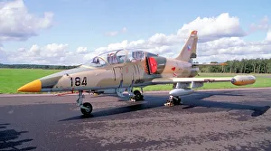 Let L-59 184