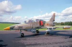 Let L-59 184