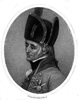 Levin Count Bennigsen Levin Count Bennigsen