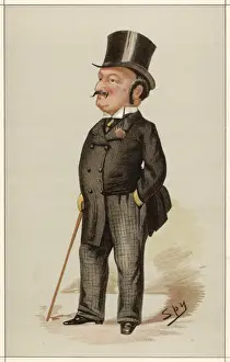Burnham Prints: Levy-Lawson Editor Vf