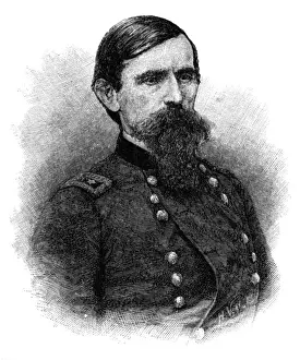 Lew Wallace