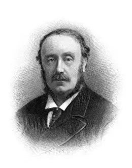 Lewis Morris - 2