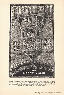 Liberty & Co