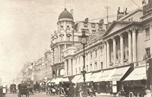 Liberty & Co