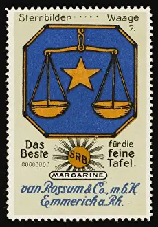 Libra (Rossum)