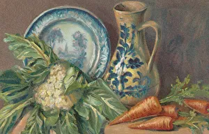 Still life