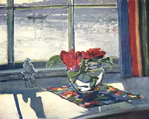 Still Life