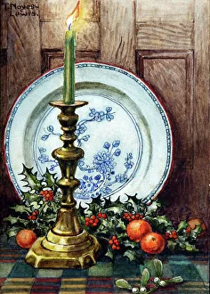 Still life