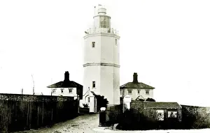 Lighthouse