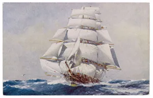 Images Dated 2007 October: 18 Oct 2007 Collection