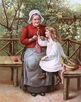 Images Dated 19th June 2018: DO YOU LIKE BUTTER ?