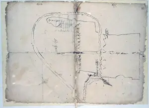 National Archives Prints: Limerick