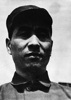 Lin Biao (1907 - 1971) Lin Biao (1907 - 1971)