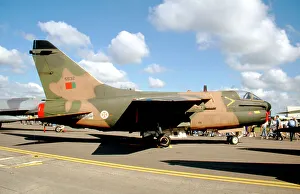 Ling-Temco-Vought A-7P Corsair II 5532