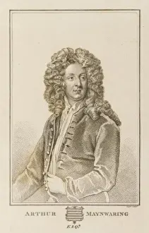 Lionel Duke of Dorset