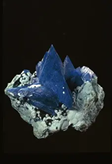 Liroconite