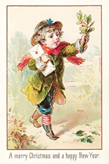 Child/Coat 1890S