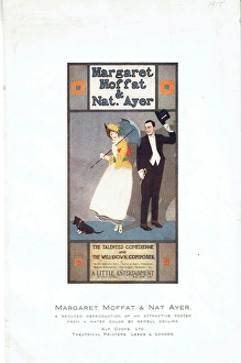 Images Dated 25th August 2016: A Little Entertainment, by Sewell Collins