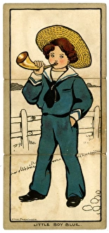 Images Dated 18th August 2017: Little Folks Misfitz Playing Cards