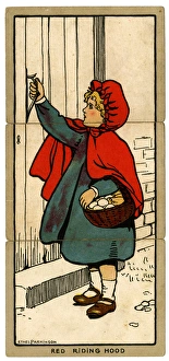 Images Dated 18th August 2017: Little Folks Misfitz Playing Cards