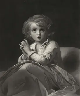 Little Samuel