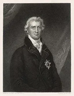 LIVERPOOL (1770 - 1828)