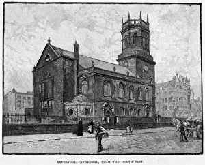 LIVERPOOL