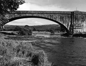 Llandilo Bridge