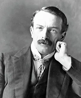 LLoyd George