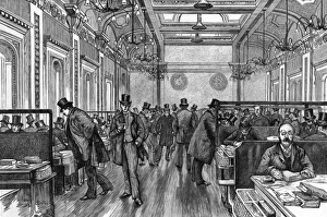 Lloyds Underwriters